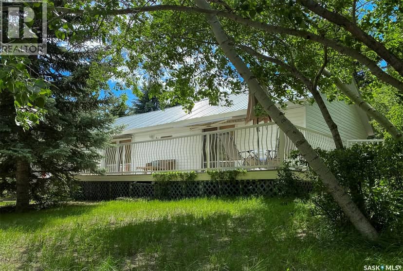 86 Ferguson BAY — photo 1 of 36