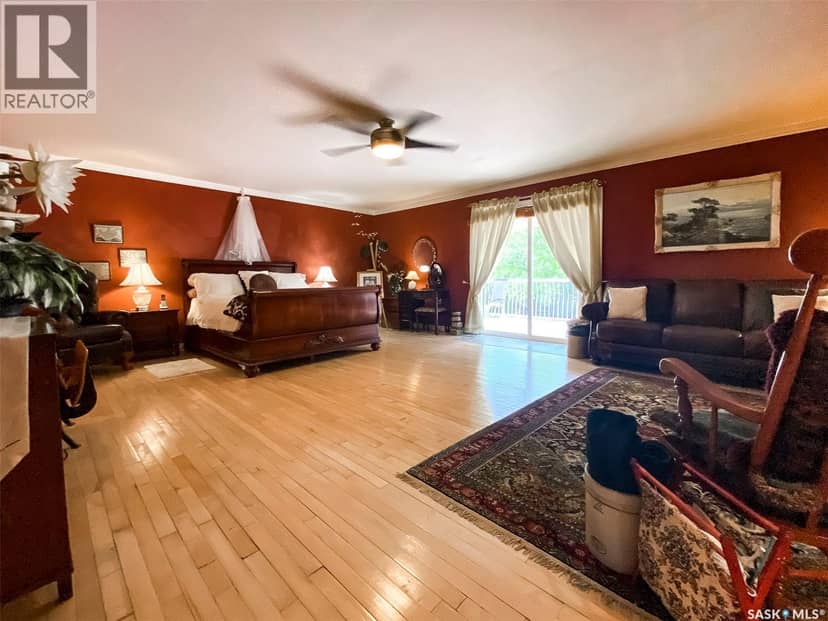 86 Ferguson BAY — photo 10 of 36