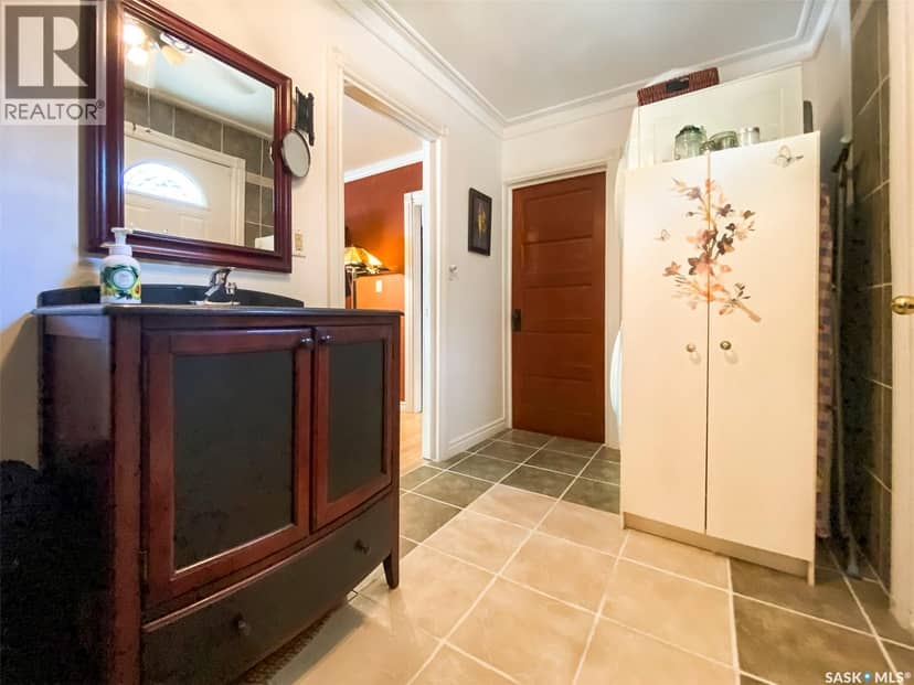 86 Ferguson BAY — photo 17 of 36