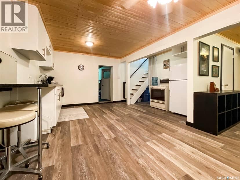 86 Ferguson BAY — photo 20 of 36