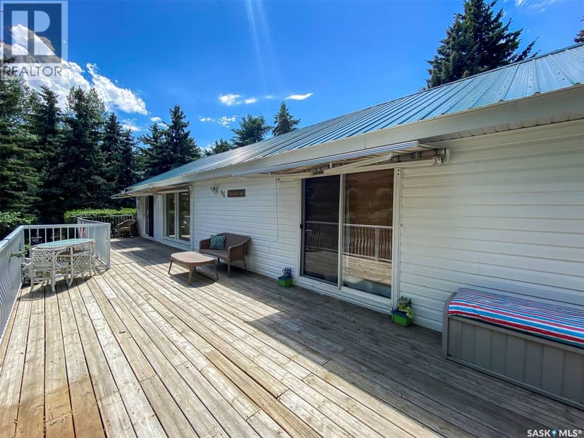 86 Ferguson BAY — photo 27 of 36