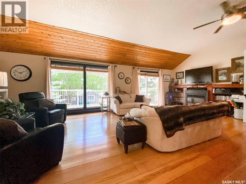 86 Ferguson BAY — photo 5 of 36