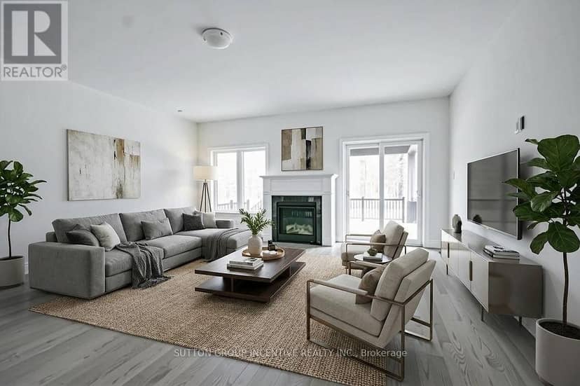 10 Cottonwood Street — photo 12 of 24