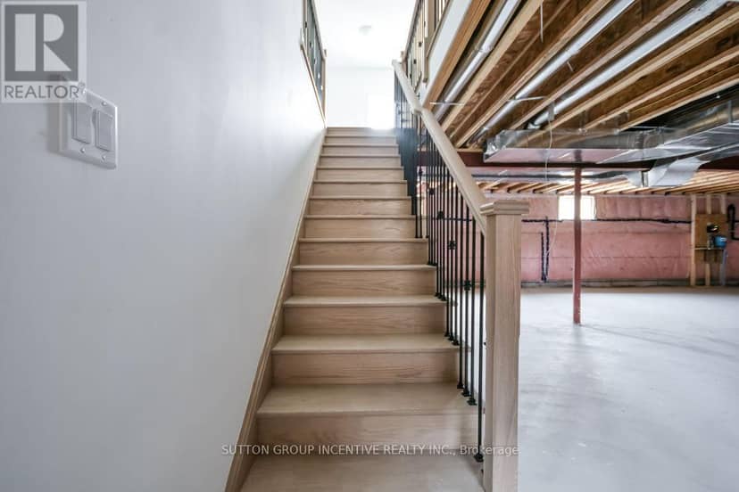 10 Cottonwood Street — photo 17 of 24