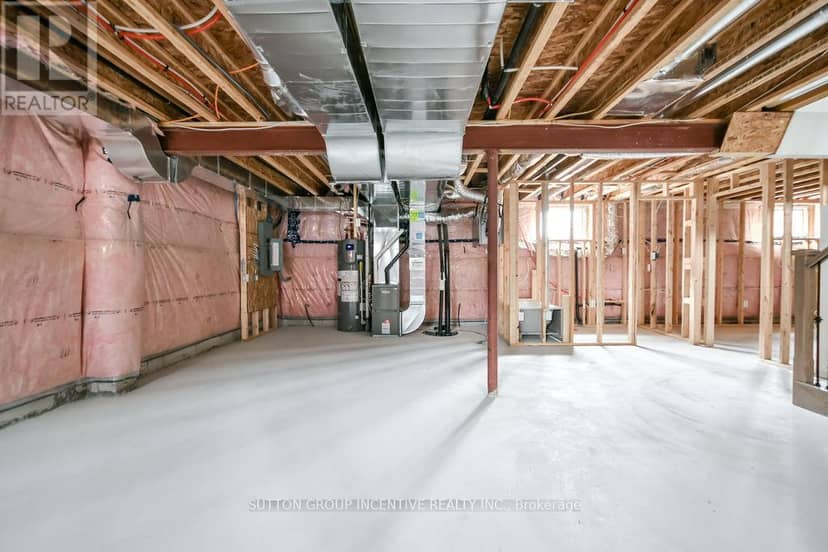 10 Cottonwood Street — photo 20 of 24