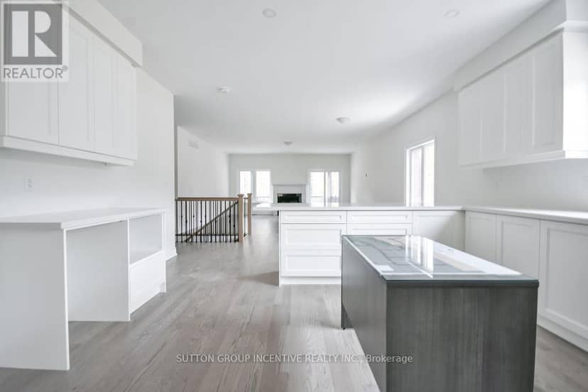 10 Cottonwood Street, Springwater, photo 7