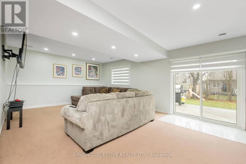 75 Sheffield Street — photo 25 of 33