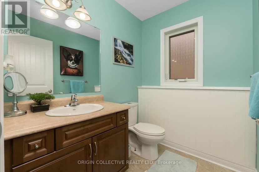 75 Sheffield Street — photo 28 of 33