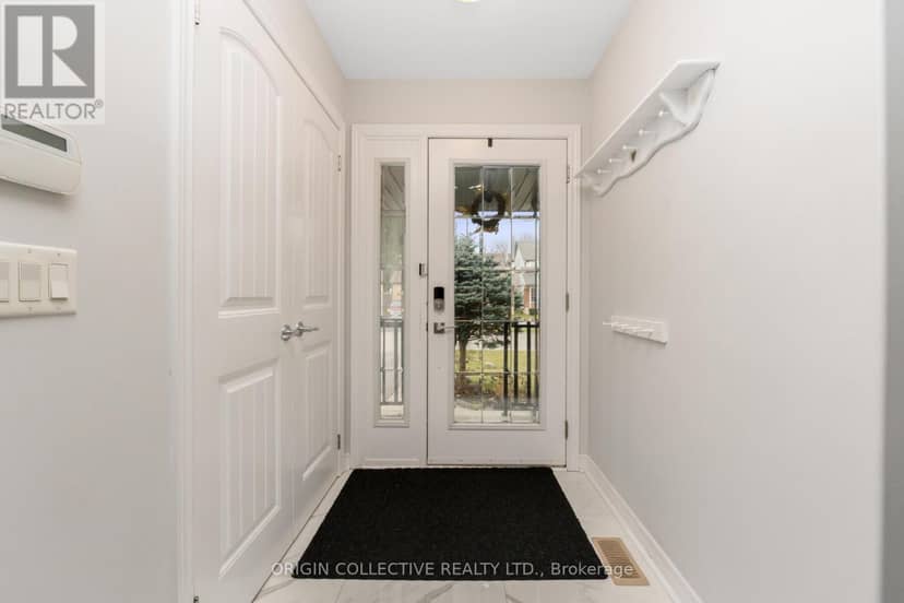 75 Sheffield Street — photo 5 of 33