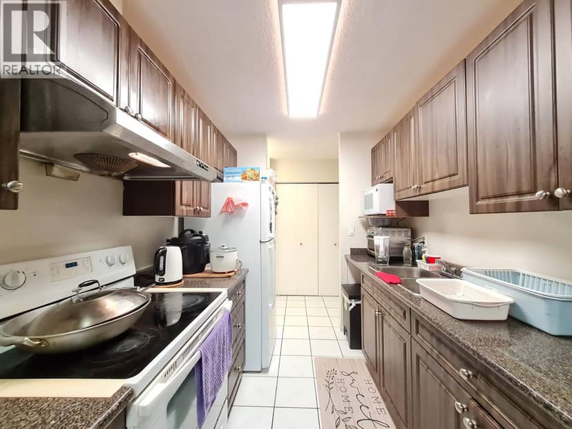 106 8080 RYAN ROAD, Richmond