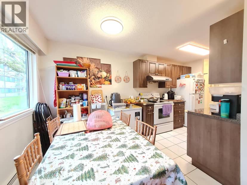 106 8080 RYAN ROAD, Richmond, photo 5