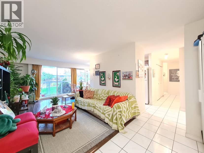 106 8080 RYAN ROAD, Richmond, photo 6