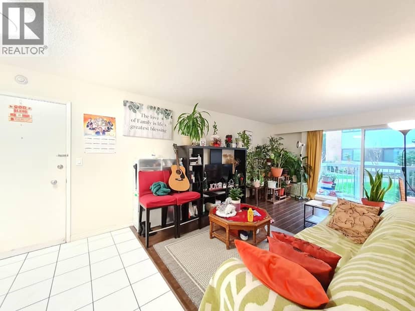 106 8080 RYAN ROAD, Richmond, photo 7