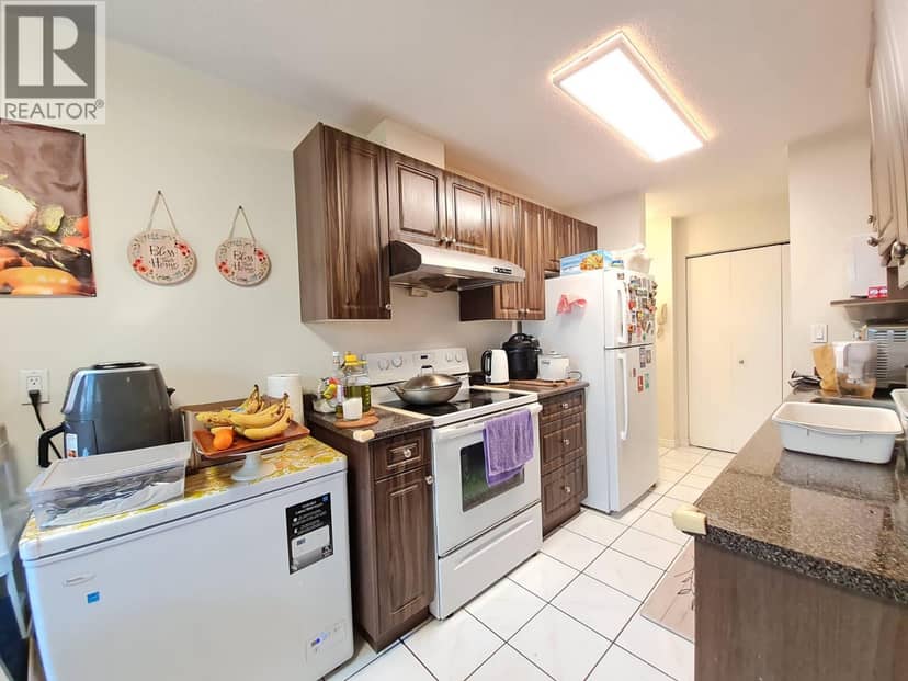 106 8080 RYAN ROAD, Richmond, photo 4