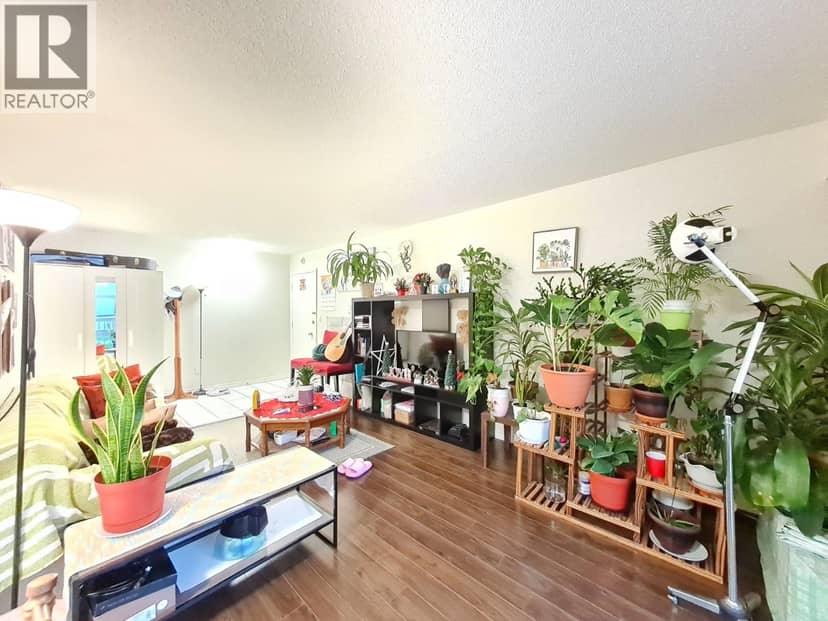 106 8080 RYAN ROAD, Richmond, photo 8