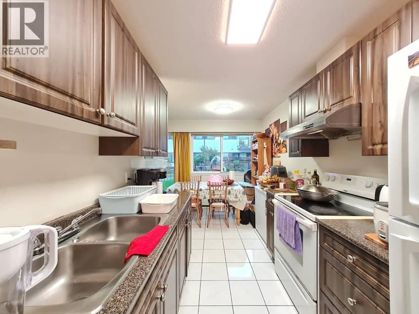 106 8080 RYAN ROAD, Richmond, photo 2