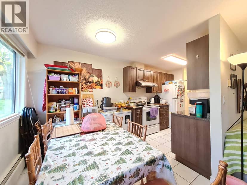 106 8080 RYAN ROAD, Richmond, photo 3