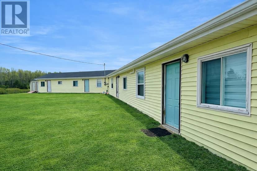 280 MACADAM Road, West St. Peters, photo 2