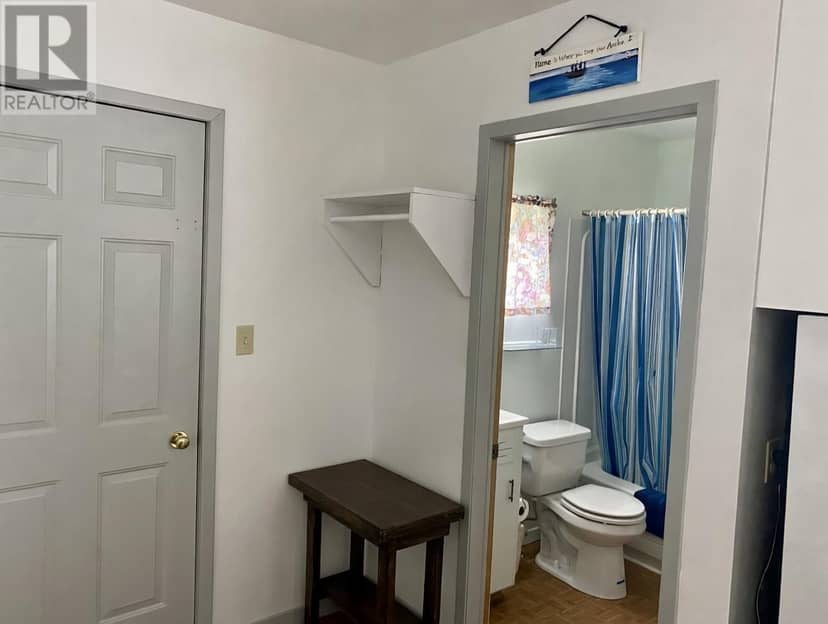 280 MACADAM Road, West St. Peters, photo 7