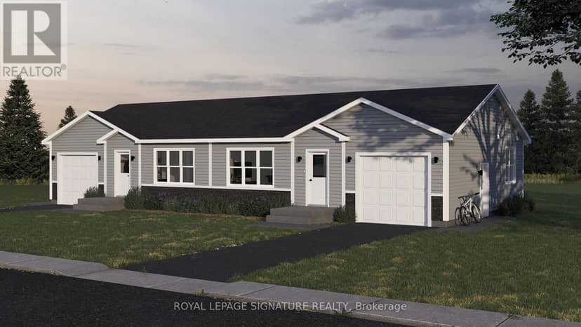 34 Paxton Lane, Whitewater Region
