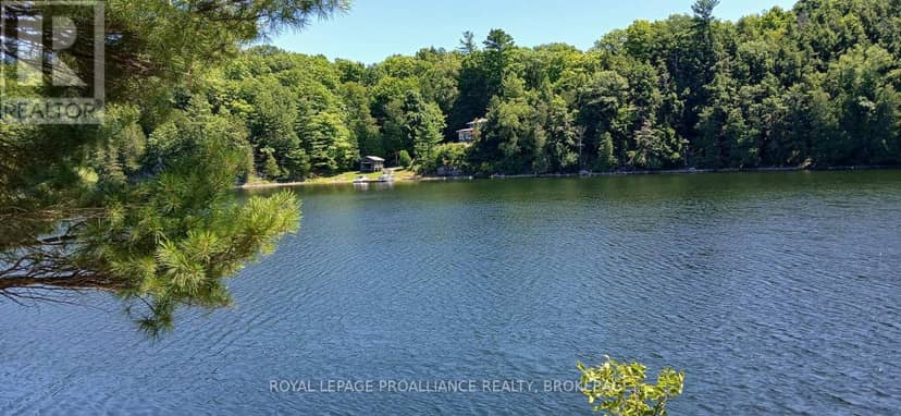 925 Lodge Lane, Leeds and the Thousand Islands, photo 2