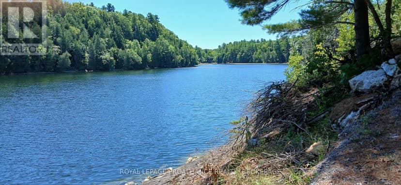 925 Lodge Lane, Leeds and the Thousand Islands, photo 3