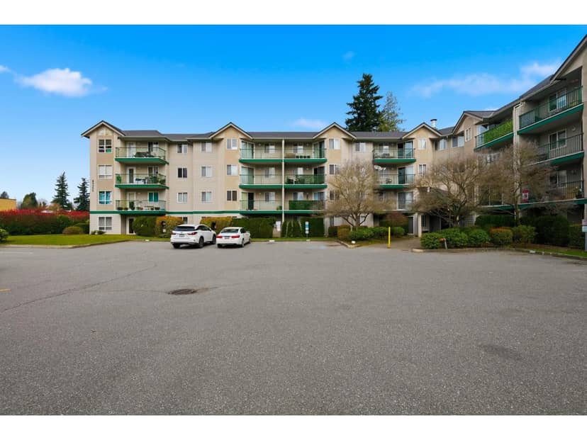 404 31771 PEARDONVILLE ROAD, Abbotsford, photo 3