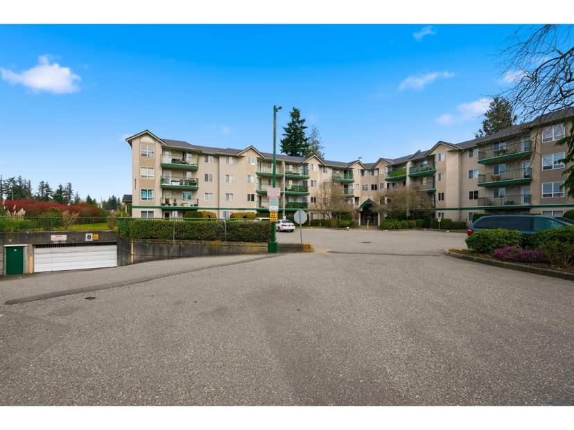 404 31771 PEARDONVILLE ROAD, Abbotsford, photo 4