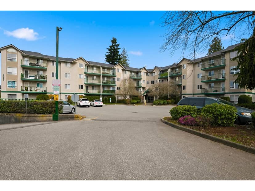 404 31771 PEARDONVILLE ROAD, Abbotsford, photo 5