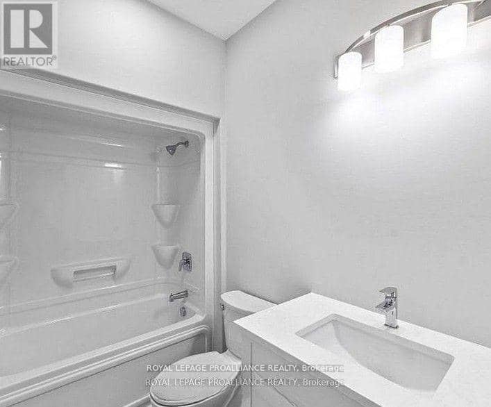 78 Riverside Trail — photo 7 of 12