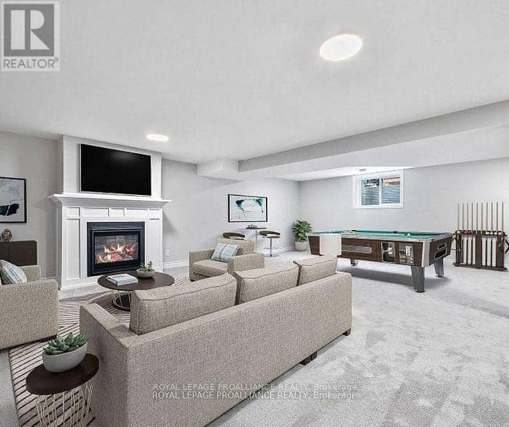 78 Riverside Trail — photo 9 of 12