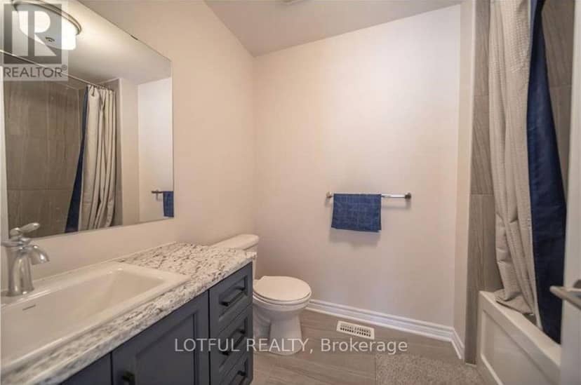 304 Belfort Street — photo 12 of 18