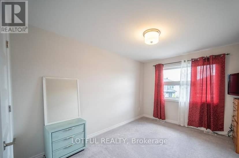 304 Belfort Street — photo 13 of 18