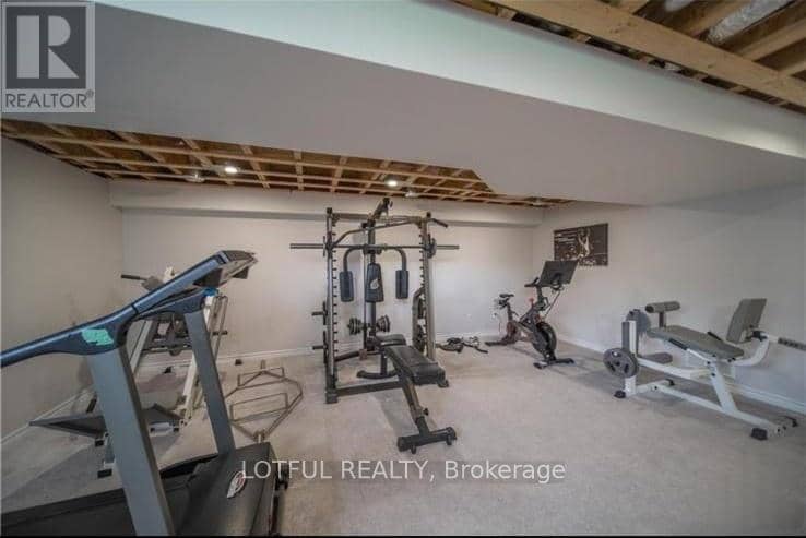 304 Belfort Street — photo 15 of 18