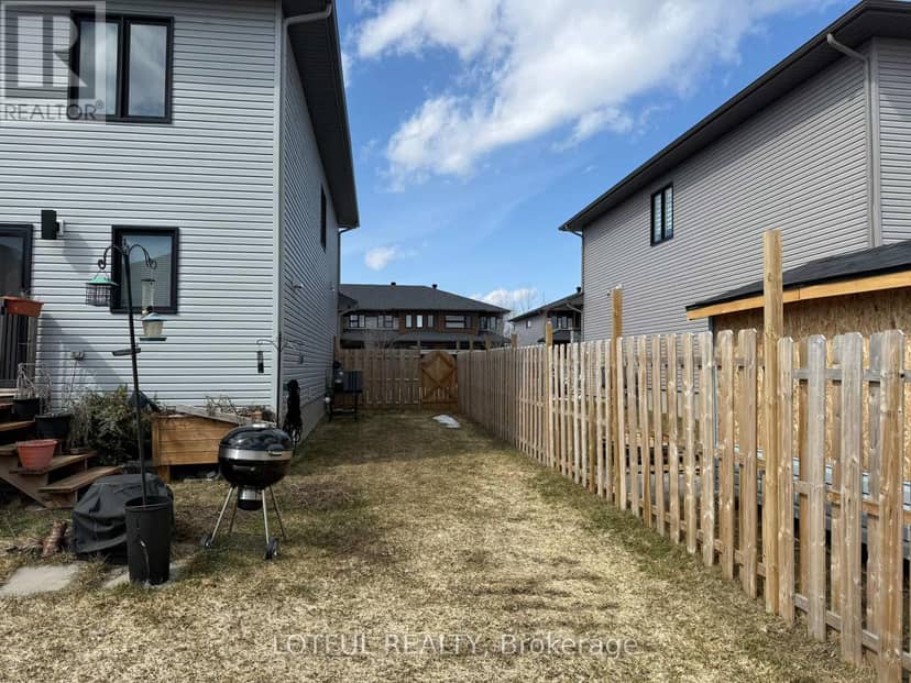 304 Belfort Street — photo 16 of 18