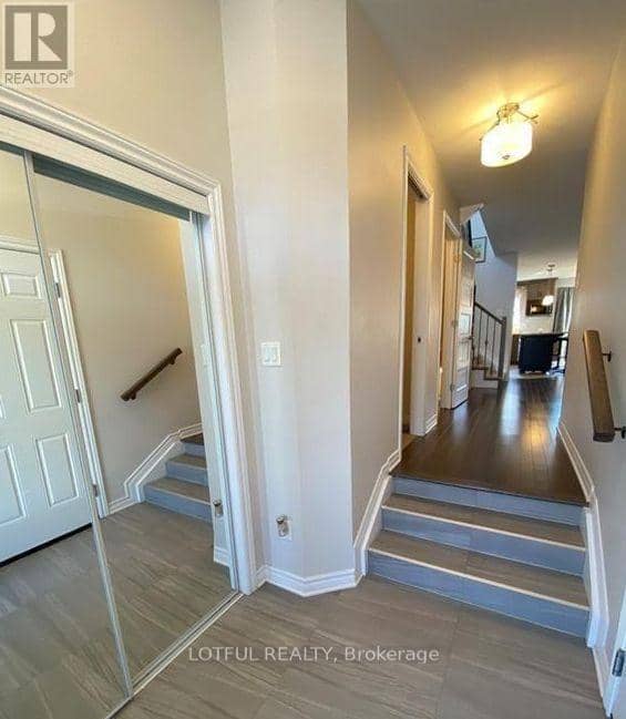 304 Belfort Street — photo 2 of 18