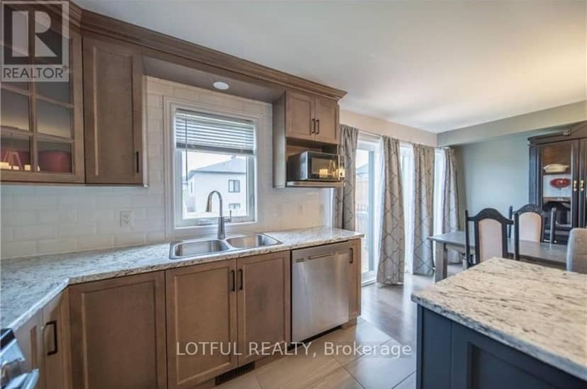 304 Belfort Street — photo 6 of 18