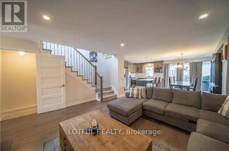 304 Belfort Street — photo 7 of 18