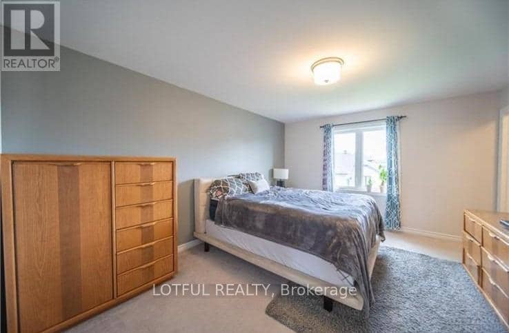 304 Belfort Street — photo 9 of 18