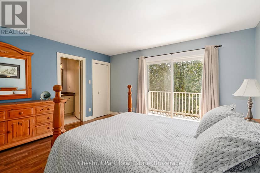 522 Oxbow Crescent — photo 18 of 40