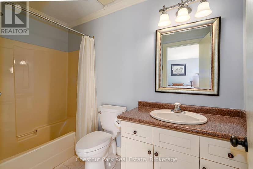 522 Oxbow Crescent — photo 19 of 40