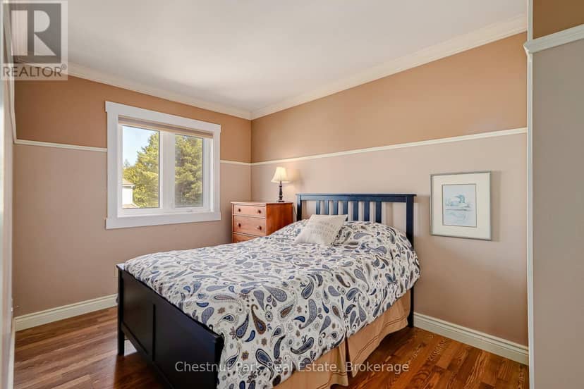 522 Oxbow Crescent — photo 24 of 40