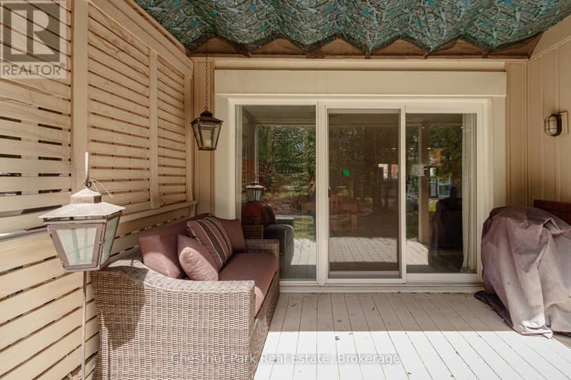 522 Oxbow Crescent — photo 31 of 40