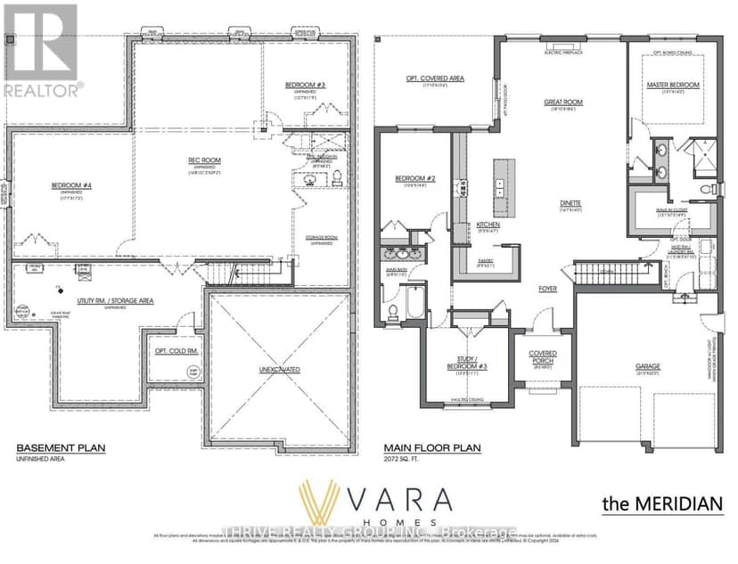 866 Lunar Drive, London North, photo 3