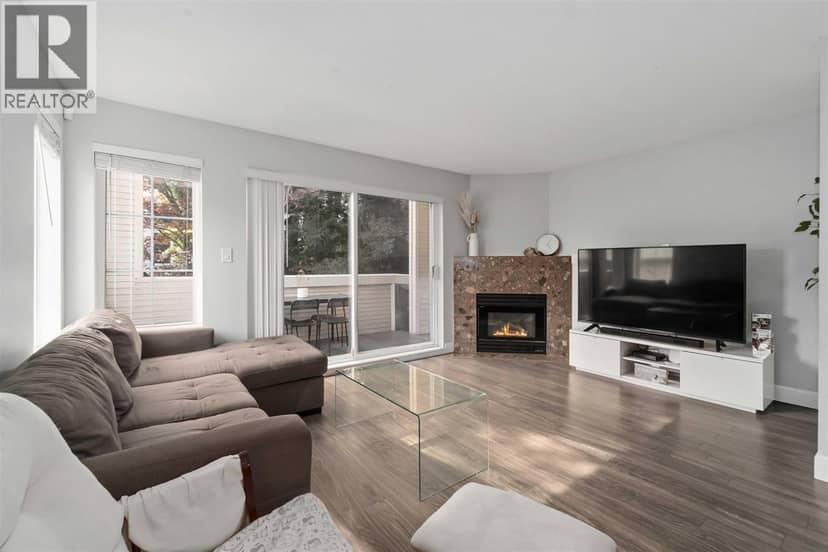 24 270 CASEY STREET, Coquitlam, photo 3