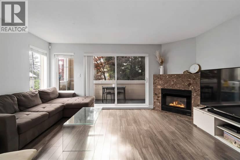 24 270 CASEY STREET, Coquitlam, photo 5