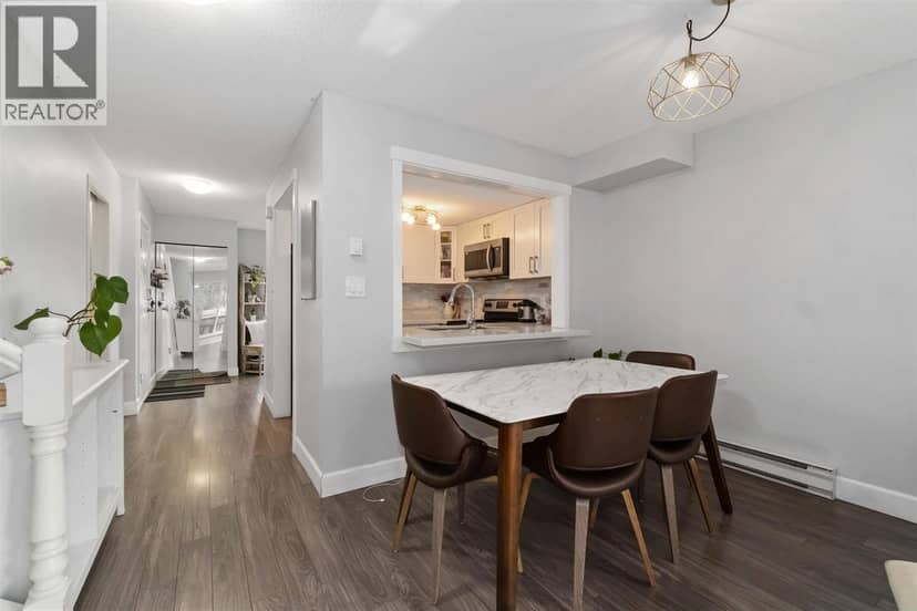 24 270 CASEY STREET, Coquitlam, photo 7