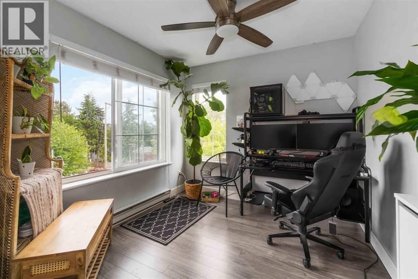 24 270 CASEY STREET, Coquitlam, photo 8