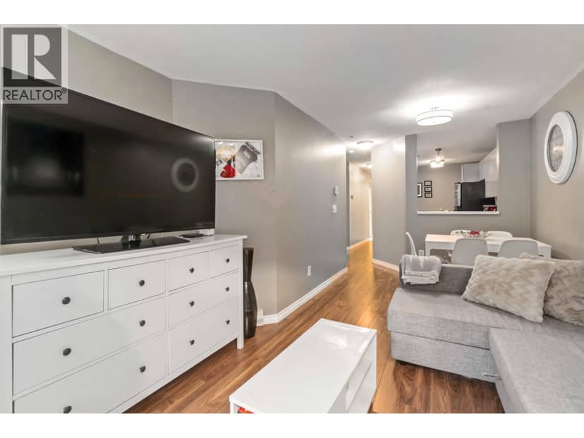 105 509 CARNARVON STREET, New Westminster, photo 5
