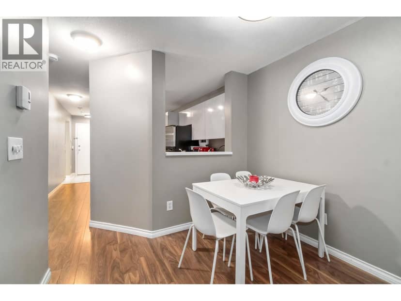 105 509 CARNARVON STREET, New Westminster, photo 6